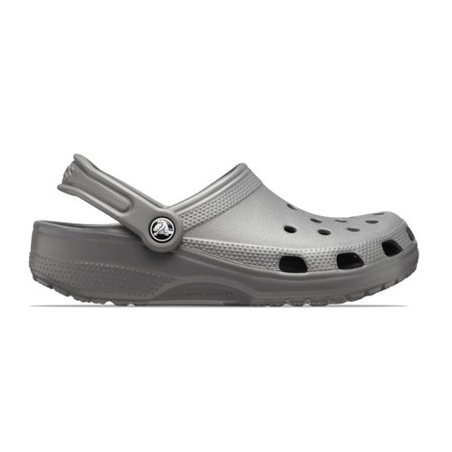 Sandalias Unisex Crocs Classic