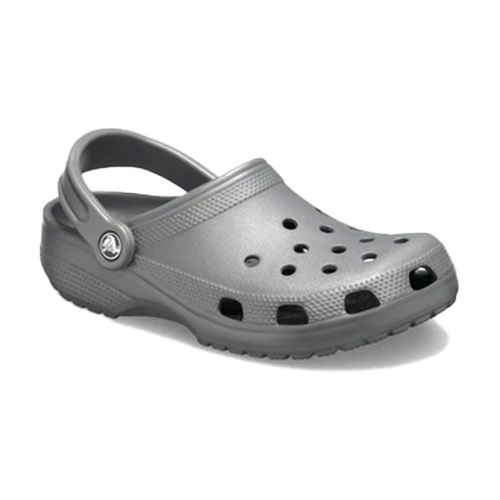 Sandalias Unisex Crocs Classic