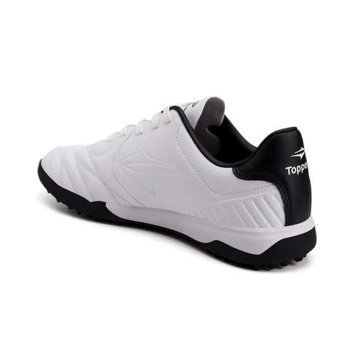 Botines Topper San Ciro