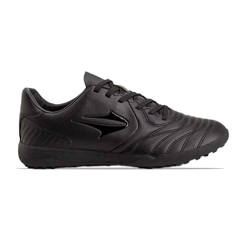 Botines Topper San Ciro