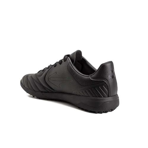 Botines Topper San Ciro