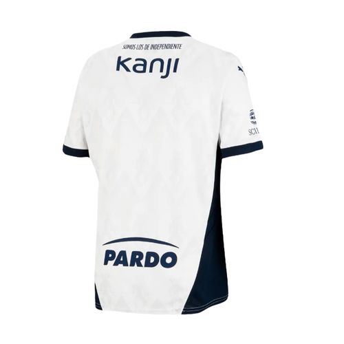Camiseta Hombre Puma Independiente