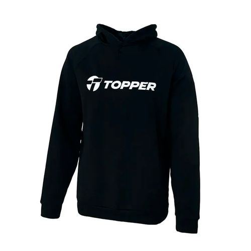 Buzo Hombre Topper Rtc Brand