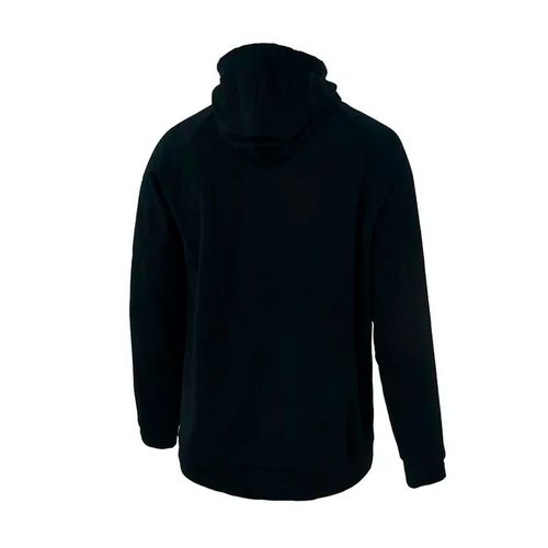 Buzo Hombre Topper Rtc Brand