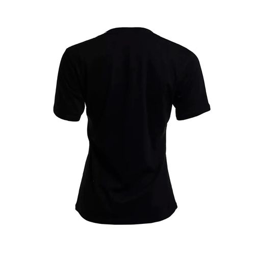 Remera Mujer Topper Brand Trng