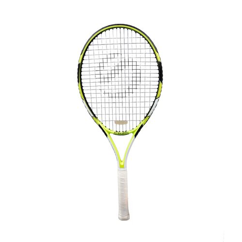 Raqueta Sixzero Nexo G3 Venegbla Grip 3