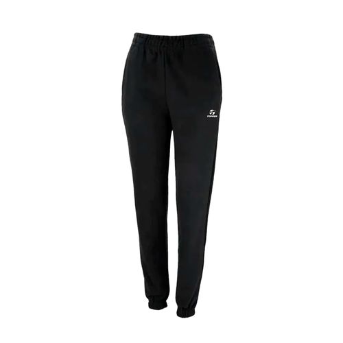 Pantalón Mujer Topper Rtc Basico