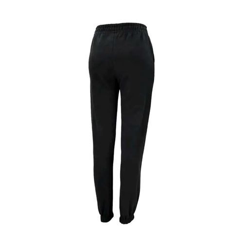 Pantalón Mujer Topper Rtc Basico