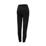 167271-2.jpg