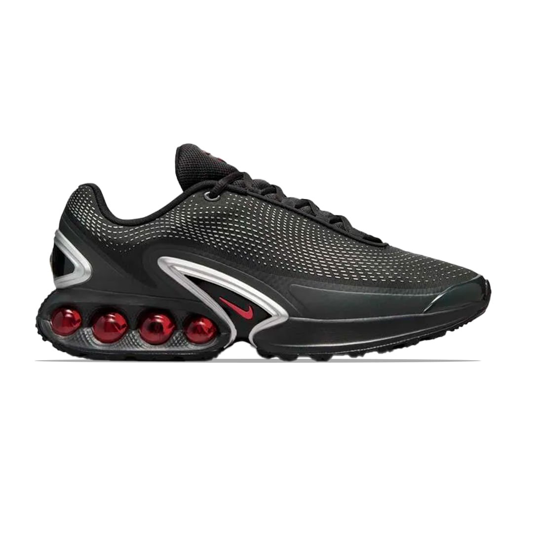 Hombre Air Max Dn