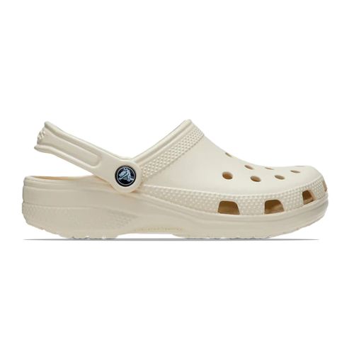 Sandalias Unisex Crocs Classic