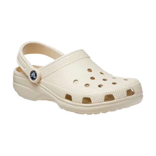 Sandalias Unisex Crocs Classic
