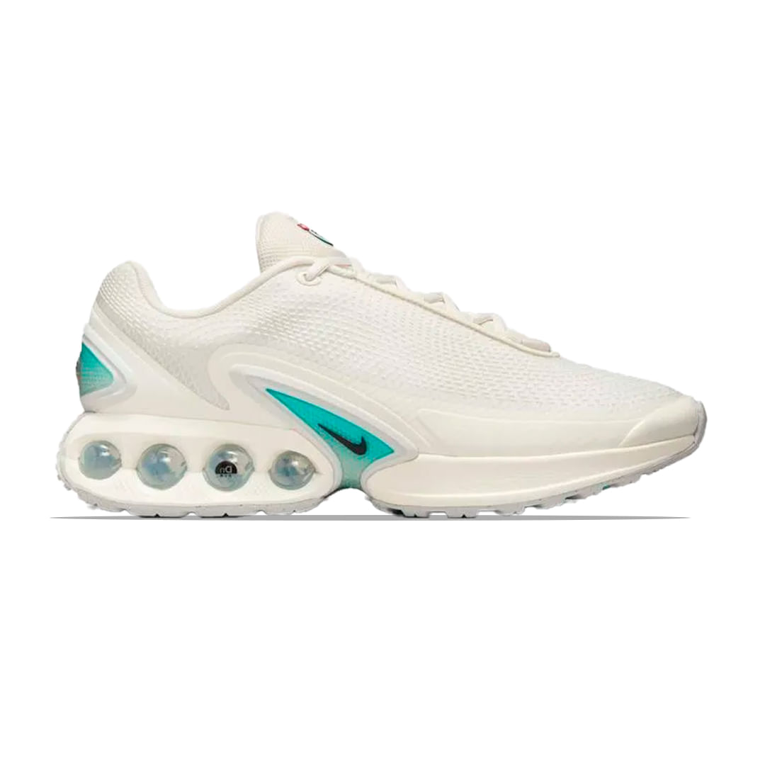 Hombre Air Max Dn
