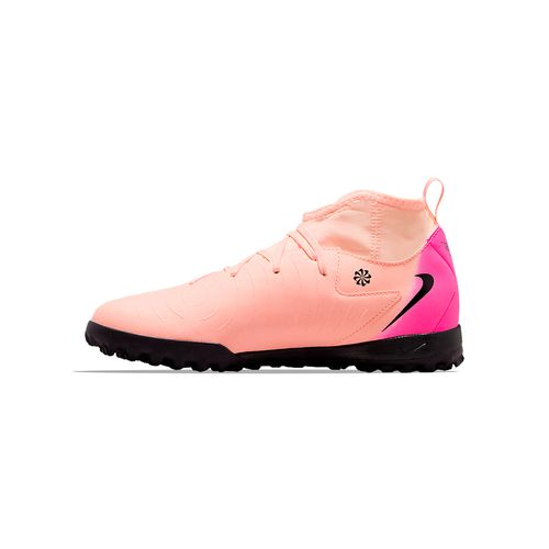 Botines Niños Nike Phantom Luna Ii