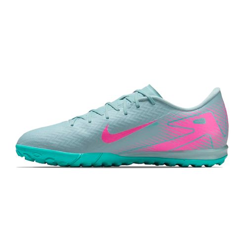 Botines Hombre Nike Zoom Vapor 16 Academy