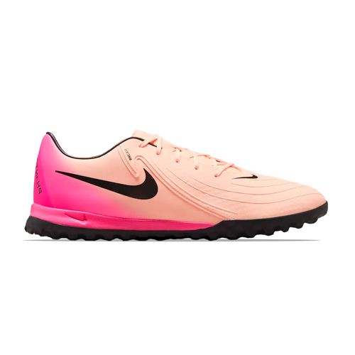 Botines Hombre Nike Phantom Gx Ii Ac Tf