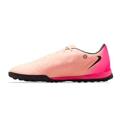 Botines Hombre Nike Phantom Gx Ii Ac Tf