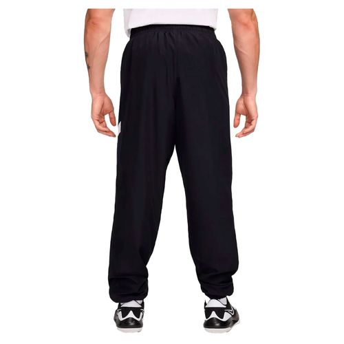 Pantalón Hombre Nike Icon