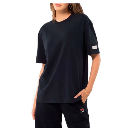 Remera Unisex Fila Comfort
