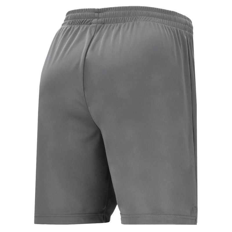 168011-2.jpg