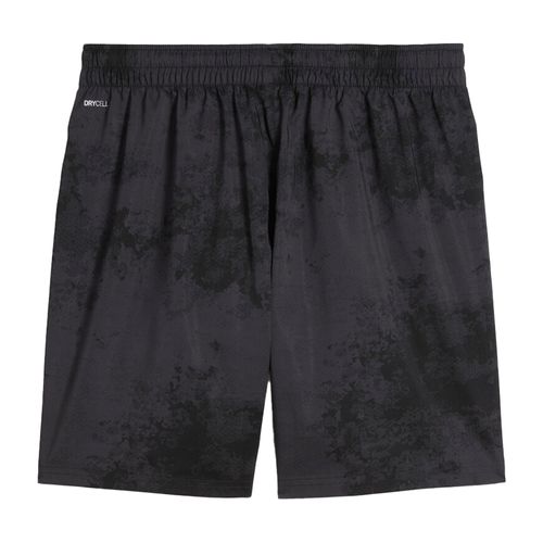 Short Hombre Puma Tad Essentials Aop