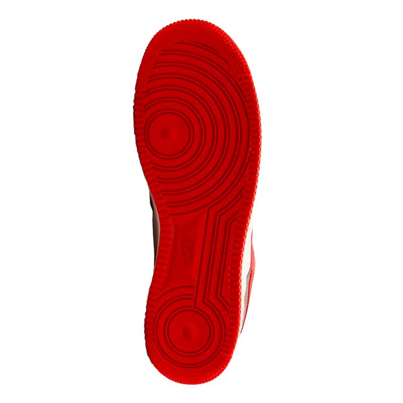 FQ8714-201-4.jpg