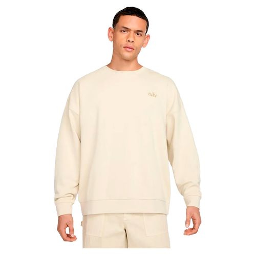 Buzo Hombre Nike Club