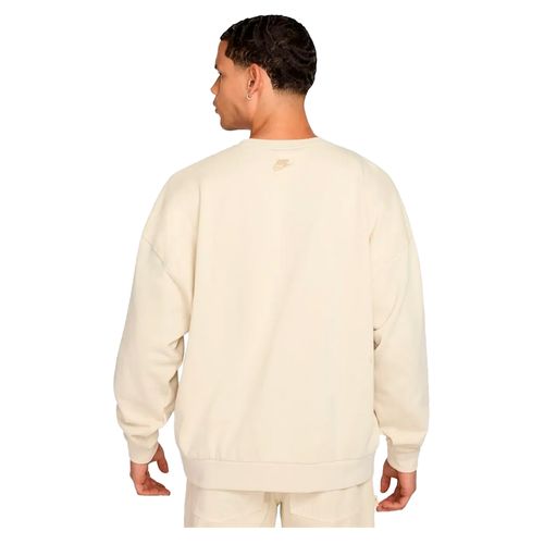 Buzo Hombre Nike Club