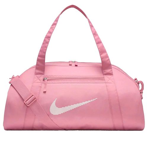 Bolso Mujer Nike Gym Club