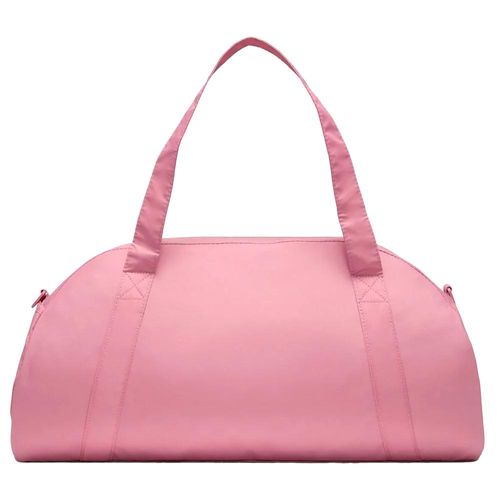 Bolso Mujer Nike Gym Club