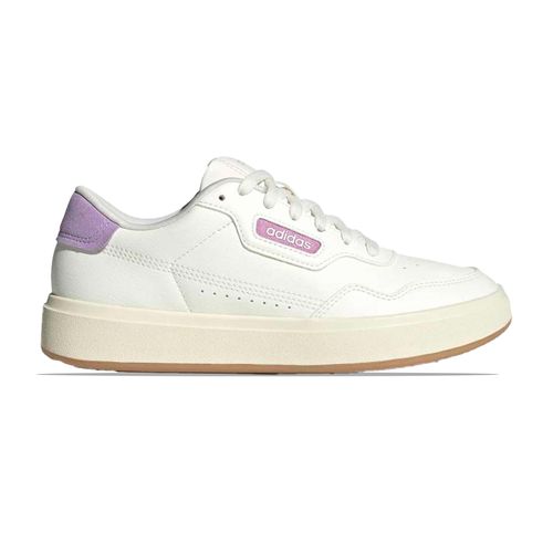 Zapatillas Mujer adidas Park St 2.0