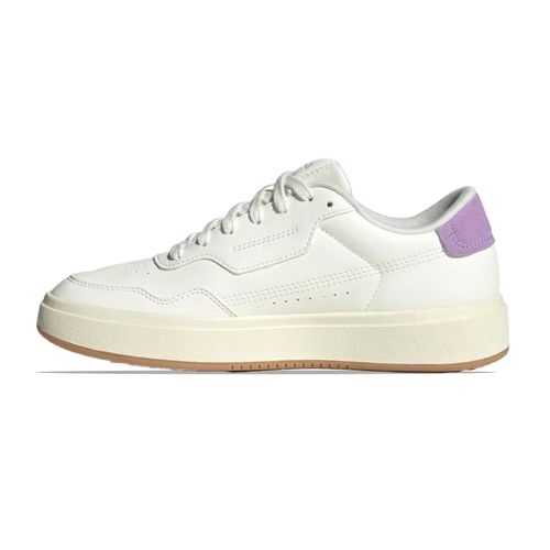 Zapatillas Mujer adidas Park St 2.0