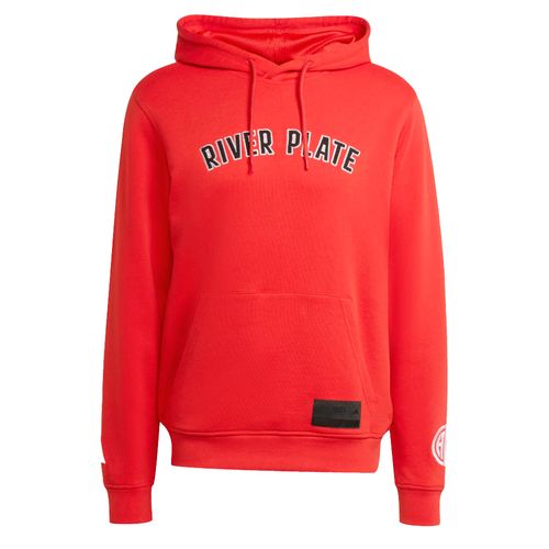 Buzo Hombre adidas River Plate Us