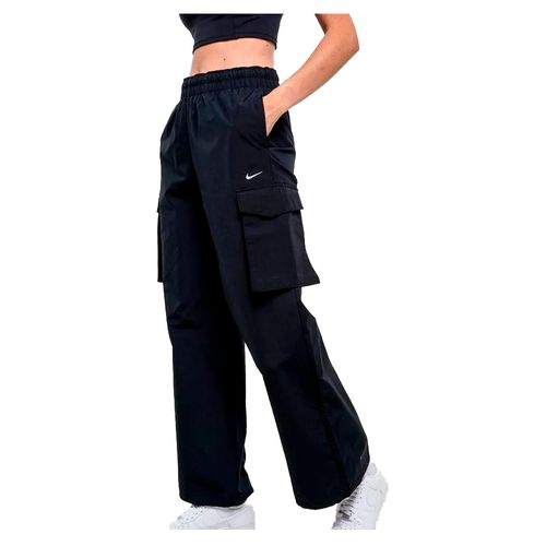 Pantalón Mujer Nike Nsw Everything