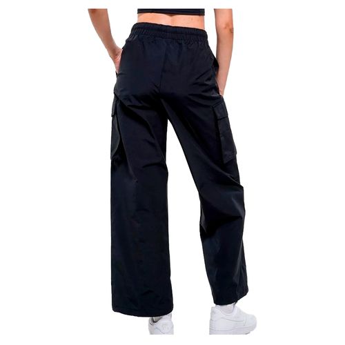 Pantalón Mujer Nike Nsw Everything