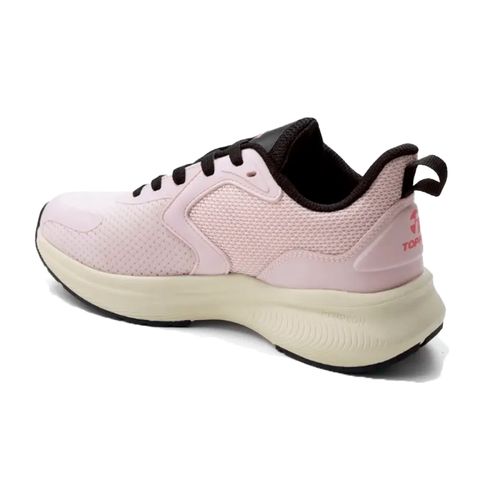 Zapatillas Mujer Topper Fast 2.0
