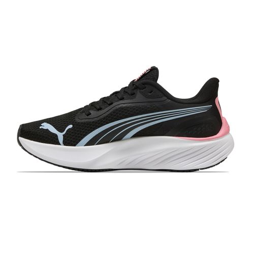 Zapatillas Mujer Puma Pounce Lite