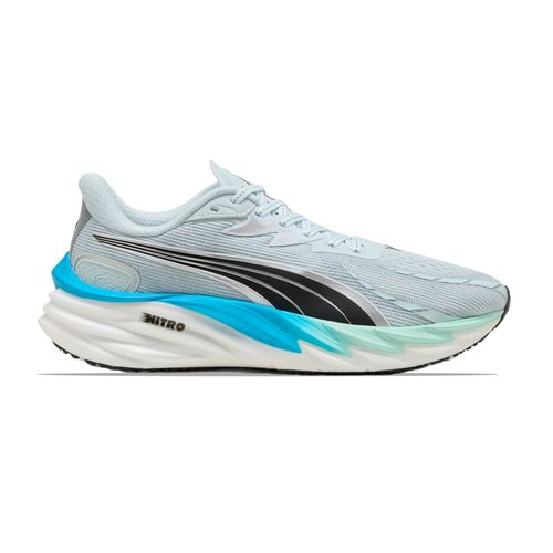 Zapatillas Hombre Puma Velociity Nitro 4