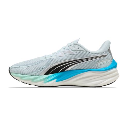 Zapatillas Hombre Puma Velociity Nitro 4
