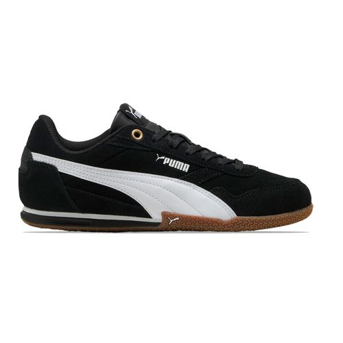 Zapatillas Mujer Puma Belladonna