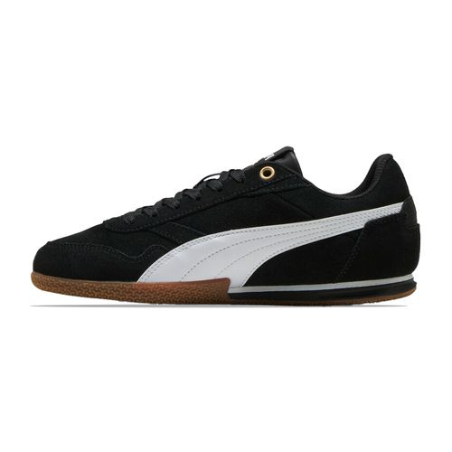 Zapatillas Mujer Puma Belladonna