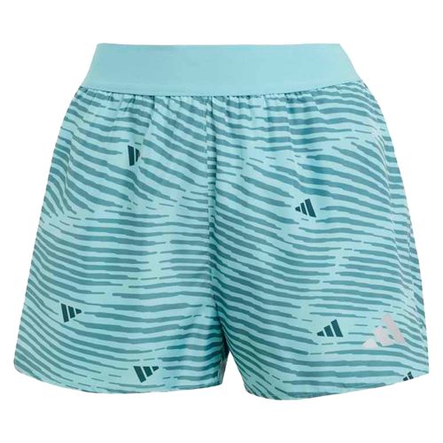 Short Mujer adidas Adi365