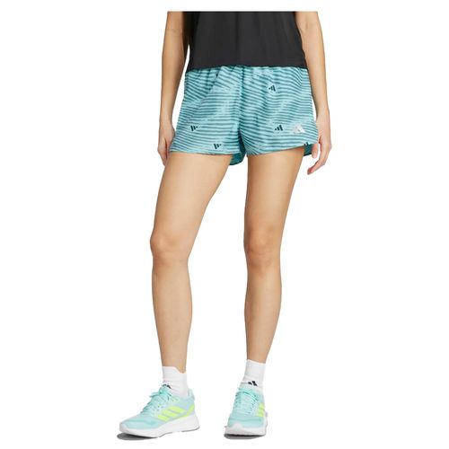 Short Mujer adidas Adi365