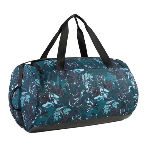 Bolso Puma Green Terrains Barrel