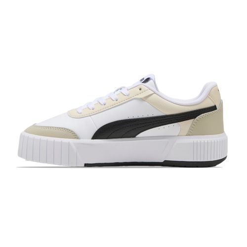 Zapatillas Mujer Puma Carina Mia