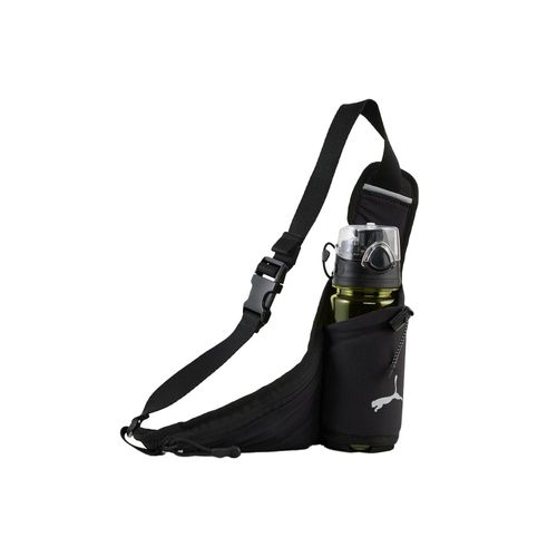 Bolso Mini Puma Running