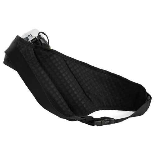 Bolso Mini Puma Running