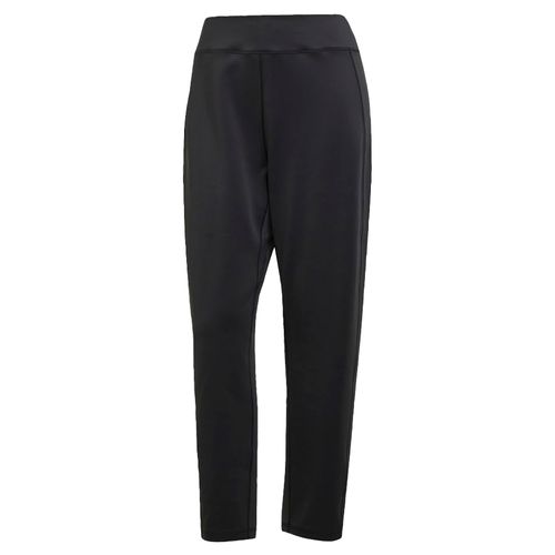 Pantalón Mujer adidas All Me Yoga