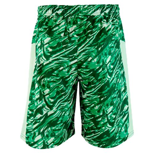 Short Arquero Hombre Puma Independiente