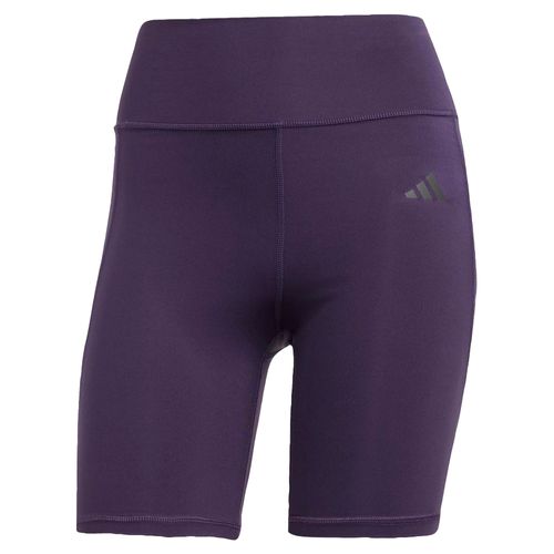 Calza Mujer adidas Optime Ess